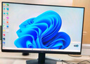 戴爾OptiPlex7020SFF 高性能 商用臺式電腦主機(i3-12100 8G 512G)辦公生產(chǎn)力 設計編程 教育學(xué)習機 曬單實(shí)拍圖