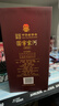 宋河糧液 國字三號 濃香型白酒46度500ml 純糧酒口糧酒國字宋河送禮酒 46%vol 500mL 1瓶 國字三號單瓶裝 曬單實(shí)拍圖