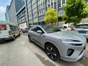 3M汽車貼膜 朗清系列 深色SUV 全車汽車玻璃車膜太陽膜隔熱膜車窗膜 包施工 國(guó)際品牌 曬單實(shí)拍圖