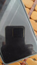 OPPO K12s 8GB+256GB 星芒白 7000mAh長續(xù)航大電池 OLED 直屏 驍龍學(xué)生 5G 游戲千元新款手機 國家補貼 曬單實拍圖