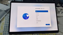 H3C新華三MegaBook【國家補貼20%】雙系統二合一筆記本電腦Lunar Lake/32G/1T本地AI長(cháng)續航輕薄本電腦 曬單實(shí)拍圖
