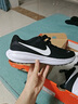 耐克（NIKE）Revolution 8 男子跑步鞋 HJ9198-003 42.5 曬單實(shí)拍圖