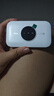 TCL隨身wifi三網(wǎng)通用免插卡無(wú)線(xiàn)wifi6車(chē)載4G路由器隨身便攜無(wú)限制移動(dòng)聯(lián)通電信全國(guó)通用2025款5GXY15B 【升級(jí)充電款】3000毫安大電池超長(zhǎng)續(xù)航24小時(shí) 不限速不虛標(biāo)月享1500G流量 曬單實(shí)拍圖