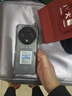 OPPOpro新品X200Pro2025手機智能5G手機1TB大內存超薄大屏全網(wǎng)通WiFi旗艦高速運行電競學(xué)生老人備用手機 黑色 天璣9400:16G運行+1TB（1024G） 曬單實(shí)拍圖