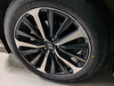 鄧祿普（DUNLOP）輪胎/汽車輪胎 235/55R20 102V SP SPORT MAXX050 豐田HLD/CRK 曬單實拍圖