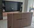 小米（MI）電視S65 Mini LED 2025 65英寸 澎湃OS 低反屏 532分區(qū)1700nits L65MB-S一級能效國家補貼以舊換新 曬單實拍圖