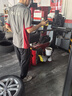 米其林（MICHELIN）汽車輪胎 205/55R16 91V 耐越 ENERGY MILE 適配朗逸/速騰/卡羅拉 曬單實(shí)拍圖