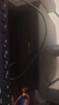 飛利浦（PHILIPS）SPA3609 藍牙音箱 電腦音響 桌面家用臺式筆記本 重低音 木質(zhì)音箱 曬單實(shí)拍圖