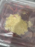 海底撈蒜蓉小龍蝦1.25kg 2025年新蝦 均級4-6錢(qián) 凈蝦800g整蝦加熱即食 曬單實(shí)拍圖