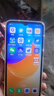 酷派（Coolpad）COOL30 國家補(bǔ)貼15%超薄智能手機(jī)八核便宜大屏學(xué)生百元機(jī)長續(xù)航老人老年備用機(jī)電競游戲暮山雪128G 曬單實(shí)拍圖