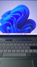 華為展機(jī)MateBook 14輕薄商務(wù)觸控屏辦公本2.8KOLED屏學(xué)生筆記本電腦 i7-1360P/32G/1T/2K觸屏14頂配 曬單實(shí)拍圖