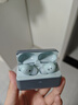 籟特易耳【2025新款-重磅新品】星環(huán)ultra藍牙耳機入耳式真無(wú)線(xiàn)HiFi音質(zhì)主動(dòng)降噪超長(cháng)續航游戲音樂(lè )運動(dòng)耳機 柔藍【52dB深空降噪】雙設備連接 LDAC/LHDC-雙版本 曬單實(shí)拍圖