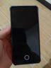 realme 真我Neo7 Turbo 新品5G拍照游戲電競手機(jī) 天璣9400e 7200mAh電池長續(xù)航+100W快充 極窄邊框直屏 透明黑 12GB+256GB 官方標(biāo)配 曬單實(shí)拍圖