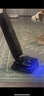 石頭A30 Pro Steam 全向助力洗地機 86°C熱水150°蒸汽洗地長(cháng)續航 0纏毛0異味全掃地機 曬單實(shí)拍圖