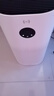 720華為智選鴻蒙智選空氣凈化器3i除甲醛PM2.5除異味除二手煙除病毒細(xì)菌空氣污染臥室小面積國家補(bǔ)貼 曬單實拍圖