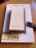 廿一客（21cake）平安夜生日蛋糕 巧克力蛋糕生日禮物下午茶同城配送 0.5磅 曬單實(shí)拍圖