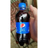 百事可樂(lè ) Pepsi 汽水 碳酸飲料整箱 300ml*24瓶  百事出品 曬單實(shí)拍圖