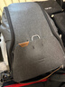 巔峰設計Peak Design 多功能雙肩攝影包 Everyday Backpack二代 適用單反微單相機包 大容量旅行PD背包 Everyday Backpack 30L-炭燒灰 曬單實(shí)拍圖