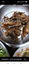章鴨子醬板鴨整只318g 湖南特產(chǎn)香辣板鴨肉零食鹵味熟食 曬單實拍圖