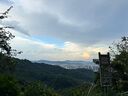 亞瑟士ASICS運動(dòng)T恤男子跑步短袖透氣舒適運動(dòng)上衣 2011D202-401 檸綠色 L 曬單實(shí)拍圖