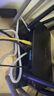 普聯(lián)（TP-LINK）雙千兆路由器 易展mesh分布式 AC1200無線家用穿墻 5G雙頻 WDR5620千兆易展版 IPv6 曬單實(shí)拍圖