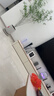 哈曼卡頓 音樂(lè)水晶五代 流光版 藍(lán)牙音箱 電腦桌搭 居家藝術(shù) 家用音響 電競(jìng)游戲音箱 雙11購(gòu)物推薦 水晶5 曬單實(shí)拍圖