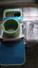 多功能切菜器刨絲器家用粗絲廚房切菜器快速刨絲神器切片機(jī)擦絲器 【升級(jí)全鋼面板】5刀頭+護(hù)手器 曬單實(shí)拍圖