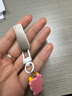 閃迪（SanDisk）64GB USB3.2 U盤(pán) CZ74 讀速高達300MB/s 金屬高速u(mài)盤(pán) 安全加密 學(xué)習辦公投標大容量?jì)?yōu)盤(pán) 曬單實(shí)拍圖