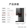 XBLOOM鋼琴師咖啡機全自動(dòng)研磨一體三合一家用多功能手沖膠囊意式美式現磨咖啡機Studio FW-02C  曬單實(shí)拍圖