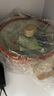 卡羅特湯鍋家用煎煮一體不粘鍋燉鍋奶鍋蒸鍋麥飯石電磁爐泡面炒鍋 24cm 曬單實(shí)拍圖