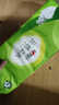心相印無芯卷紙 云感柔膚 4層70g*10卷 衛(wèi)生紙 柔厚耐用 紙巾 曬單實(shí)拍圖