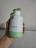 柏緹輕蓬控油洗發(fā)水380ml 持久蓬松控油止癢持久留香男女士學(xué)生洗發(fā)露 曬單實(shí)拍圖