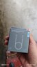 CUKTECH酷態(tài)科磁吸數據線(xiàn)Type-C充電線(xiàn)ctc編織240W功率6A電流PD3.1快充適用蘋(píng)果16/iPad/筆記本/小米1.5m 曬單實(shí)拍圖