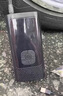 颯望德國車(chē)載無(wú)線(xiàn)充氣泵汽車(chē)用便攜式打氣泵電動(dòng)轎車(chē)輪胎高壓打氣筒 【有線(xiàn)款】便攜式氣泵 車(chē)載 曬單實(shí)拍圖