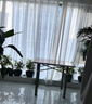 夢多福 麻將桌 折疊手動麻將機(jī)餐桌兩用棋牌桌家用便攜式簡易手搓宿舍 加大尺寸90*90cm 【加厚灰圓腿】 升級款 曬單實拍圖