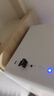Tenda騰達 WiFi6免驅動(dòng)usb無(wú)線(xiàn)網(wǎng)卡臺式機專(zhuān)用 wifi接收器臺式電腦筆記本主機網(wǎng)絡(luò )wifi發(fā)射 內置天線(xiàn) 曬單實(shí)拍圖