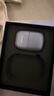 松下（Panasonic）剃須刀電動(dòng)刮胡刀小方盒mini2.0便攜款往復(fù)式國家補(bǔ)貼情人節(jié)男生生日禮物送男士朋友父親cm21 曬單實(shí)拍圖