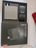 聯(lián)想（Lenovo）拯救者C170wPD多協(xié)議快充氮化鎵適配器充電器插頭適用蘋(píng)果華為小米拯救者Y7000P/R9000P/Thinkbook 曬單實(shí)拍圖