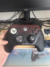 蓋世小雞（GAMESIR）G7 Pro微軟Xbox授權精英游戲手柄含底座 藍牙PC電腦series無(wú)線(xiàn)Steam安卓電視 曬單實(shí)拍圖