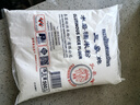 三象水磨糯米粉500g*3包 湯圓粉雪媚娘冰皮月餅糍粑原料泰國進口 曬單實拍圖