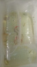 百綸木千天使魚觀賞魚【順豐】小魚群游淡水魚好養(yǎng)耐活熱帶魚新手魚苗金魚 30條天使魚（顏色混搭） 曬單實拍圖