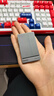 綠聯(lián) 1TB移動(dòng)固態(tài)硬盤(pán)2TB（PSSD）Type-C/USB3.2高速2000MB/sTLC顆粒支持蘋(píng)果Macmini電腦手機外接硬盤(pán) 【1TB 】移動(dòng)固態(tài)硬盤(pán) 曬單實(shí)拍圖