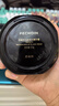 百雀羚（PECHOIN）玉齡琮光精華霜靈玉霜50g抗衰老緊致維穩(wěn)護膚品 曬單實拍圖