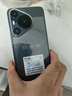 正品安卓智能手機5G全網通16G+1TB大內存雙卡雙待游戲備用機學生 優(yōu)雅黑 12GB+1024GB【送無線藍牙耳機】 曬單實拍圖