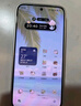 小米REDMI 紅米K80至尊版 新品5G全網通手機 云杉綠 12GB+256GB 官方標配 曬單實拍圖