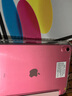 Apple蘋果ipad9/10/Pro2022/21/20款 /air6/mini6/5二手平板電腦 iPad 10代 曬單實(shí)拍圖