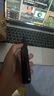 Apple 蘋(píng)果 iphone 16/15/14/13/12/11系列 國行 二手手機 二手蘋(píng)果手機 蘋(píng)果 iPhone 15 【內存顏色請看下方報告自行選擇】 曬單實(shí)拍圖