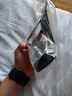 Black DiamondBD黑鉆軟水壺500ml跑步運動馬拉松越野腰包手持水具681220 500ml 曬單實拍圖