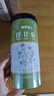 修年堂  洋甘菊50g 洋甘菊茶 花草茶 洋甘菊干花原料泡水喝 曬單實(shí)拍圖