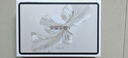 榮耀平板9標準版 【國家補貼】12.1英寸平板電腦 8+256GB 2.5K護眼全面屏 專(zhuān)業(yè)教育守護 星空灰 曬單實(shí)拍圖